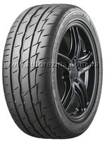 Bridgestone Potenza RE003 Adrenalin 215/60 R16